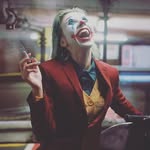 Kunwar Verma - @kunwarverma - Instagram