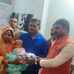 Kunwar Verma - Facebook