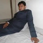 Kunwar Verma - @kunwar6621 - Instagram