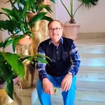 Kunwar Verma - @kunwar19677 - Instagram