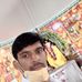 Kunwar Verma - Facebook
