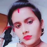 Kunwar Verma - @kunw.ar8018 - Instagram