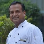 Kunwar Verma - @kunwarverma37 - Instagram