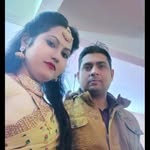 Kunwar Verma - @kunwarverma28 - Instagram