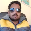 kunwar verma - @kunwarverma0910 - TikTok