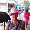 Kunwar Verma - @kunwarverma6 - TikTok