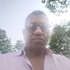 Kunwar Verma - @kunwarverma96 - TikTok