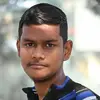Kunwar Verma - @kunwarverma3 - TikTok