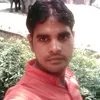 Kunwar Verma - @user85566007 - TikTok