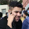 Kunwar Verma - @kunwarverma91 - TikTok