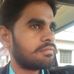 Kunwar Verma - Facebook