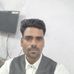 Kunwar Verma - Facebook