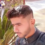 🄺🅄🄽🅆🄰🅁 🅅🄴🅁🄼🄰 - @uk_kunwar - Instagram