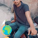 Kunwar Verma - @kunwarmanjeetverma - Instagram