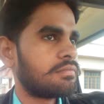 Kunwar Verma - @kunwarverma62 - Instagram