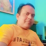 Kunwar Verma - @kb_verma1244 - Instagram