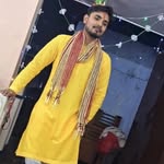kunwar verma - @kunwarverma16 - Instagram
