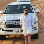 Kunwar Verma - @kunwarverma.rv - Instagram