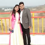 kunwar verma - @kunwar9093 - Instagram