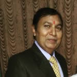 Kunwar Verma - @camkbverma - Instagram