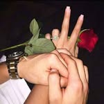 Kunwar Verma - @kunwar.verma.399 - Instagram