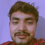 Kunwar Verma - @kumwarv - Instagram