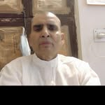 Kunwar Verma Kunwar Verma - @kunwarvermakunwar - Instagram