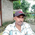 Kunwar Verma Verma - @kunwarbahaudur12 - Instagram