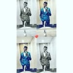 Kunwarverma - @kunwar_verma.___ - Instagram