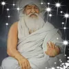 kunwarverma - @kunwarverma965 - TikTok