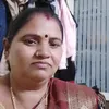 Maankunwar Verma - @maankunwarverma - TikTok