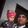 Ram Kunwar Verma - @ramkunwarverma31 - TikTok