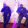 Sn Kunwar Verma - @snkunwarverma - TikTok