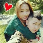 Chen Chen Kuo - @kuo.chenchen - Instagram