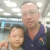 陳國雄 - @chenkuohsiung - TikTok