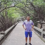 Chris Kuo-Chen Lin - @chris_lin_kuochen - Instagram