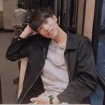 Eric Kuo 宸瑋 - @kuo_chenwei - Instagram