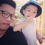 Fu Kuo Chen - @kuochenfu - Instagram