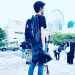 郭丞澧 - @kuo.cheney - Instagram