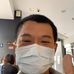 Kuo Chen - Facebook