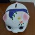 Kuo Chen - Facebook