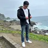 Kuo chen - @kuochen5 - TikTok