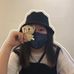 Kuo Chen - Facebook