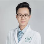 Kuo Chen - @dr.chenkuo - Instagram