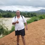 Kuo Chen - @tanu_gunawan_tanakyca - Instagram