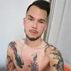 Kuo Chen - @kuochen0 - TikTok