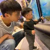 Kuo Chen - @kuo_cheng - TikTok