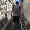 Kuo Chen - @30380597257 - TikTok