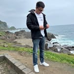 Kuo Chen - @guo_55978 - Instagram