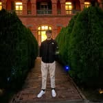 Kuo_chen__ - @kuo_chen__ - Instagram